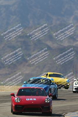 media/Oct-18-2025-PCA San Diego (Sat) [[653db1c827]]/4-Yellow/Session 2 (Turns 9 and 8)/